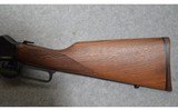 Marlin ~ 1894 ~ 44 Rem Mag - 7 of 11