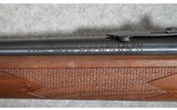 Marlin ~ 1894 ~ 44 Rem Mag - 10 of 11