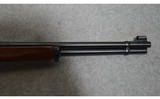 Marlin ~ 1894 S ~ 44 Rem Mag - 4 of 10