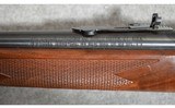 Marlin ~ 1894 S ~ 44 Rem Mag - 9 of 10