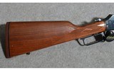 Marlin ~ 1894 S ~ 44 Rem Mag - 2 of 10