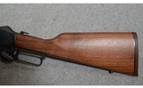 Marlin ~ 1894 S ~ 44 Rem Mag - 6 of 10