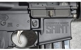 Springfield Armory ~ Saint ~ 5.56 X 45 Nato - 6 of 11