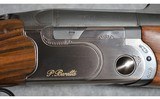 Beretta ~ 682 Gold ~ 12 Gauge - 8 of 16