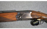 Beretta ~ 682 Gold ~ 12 Gauge - 14 of 16