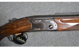 Beretta ~ 682 Gold ~ 12 Gauge - 3 of 16