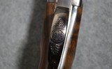 Beretta ~ 682 Gold ~ 12 Gauge - 10 of 16