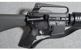 Olympic Arms ~ M.F.R. ~ 5.56 Nato - 3 of 11