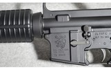 Olympic Arms ~ M.F.R. ~ 5.56 Nato - 9 of 11