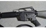 Olympic Arms ~ M.F.R. ~ 5.56 Nato - 7 of 11