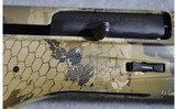 Benelli ~ Super Vinci ~ 12 Gauge - 5 of 11