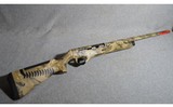 Benelli ~ Super Vinci ~ 12 Gauge