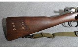 Remington ~ 03-A3 ~ 30-06 Springfield - 2 of 13