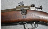Remington ~ 03-A3 ~ 30-06 Springfield - 11 of 13