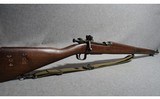 Remington ~ 03-A3 ~ 30-06 Springfield - 13 of 13