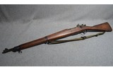 Remington ~ 03-A3 ~ 30-06 Springfield - 7 of 13