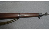 Remington ~ 03-A3 ~ 30-06 Springfield - 4 of 13