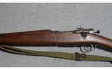 Remington ~ 03-A3 ~ 30-06 Springfield - 9 of 13