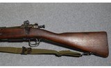 Remington ~ 03-A3 ~ 30-06 Springfield - 8 of 13
