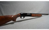 Benelli ~ Montefeltro ~ 12 Gauge - 13 of 13