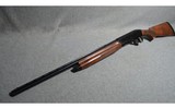 Benelli ~ Montefeltro ~ 12 Gauge - 7 of 13