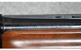 Benelli ~ Montefeltro ~ 12 Gauge - 6 of 13