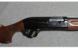 Benelli ~ Montefeltro ~ 12 Gauge - 3 of 13