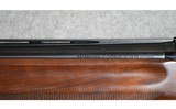 Benelli ~ Montefeltro ~ 12 Gauge - 12 of 13