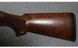 Benelli ~ Montefeltro ~ 12 Gauge - 8 of 13