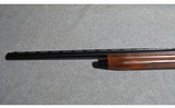 Benelli ~ Montefeltro ~ 12 Gauge - 10 of 13