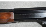 Benelli ~ Montefeltro ~ 12 Gauge - 11 of 13