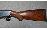 Winchester ~ Model 12 ~ 12 Gauge - 8 of 12