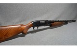 Winchester ~ Model 12 ~ 12 Gauge - 12 of 12