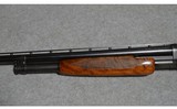 Winchester ~ Model 12 ~ 12 Gauge - 10 of 12