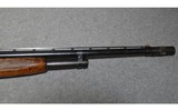 Winchester ~ Model 12 ~ 12 Gauge - 5 of 12