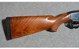 Winchester ~ Model 12 ~ 12 Gauge - 2 of 12