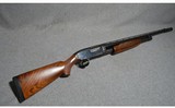 Winchester ~ Model 12 ~ 12 Gauge - 1 of 12