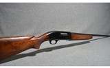 Winchester ~ 50 ~ 12 Gauge - 11 of 11