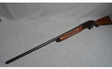 Winchester ~ 50 ~ 12 Gauge - 6 of 11