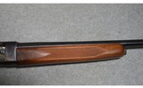 Winchester ~ 50 ~ 12 Gauge - 4 of 11