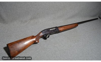 Winchester ~ 50 ~ 12 Gauge