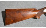 Winchester ~ 50 ~ 12 Gauge - 2 of 11