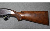 Winchester ~ 50 ~ 12 Gauge - 7 of 11