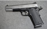 Ruger ~ SR 1911 ~ 45 ACP - 2 of 2