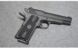 RIA ~ M1911-A1 FS 22X ~ 22 Magnum - 1 of 2