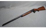 Winchester ~ 24 ~ 12 Gauge - 7 of 12
