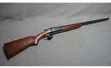 Winchester ~ 24 ~ 12 Gauge - 1 of 12