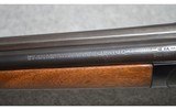 Winchester ~ 24 ~ 12 Gauge - 11 of 12