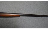Winchester ~ 24 ~ 12 Gauge - 4 of 12