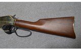 Henry ~ H009BGL ~ 30-30 Winchester - 7 of 11